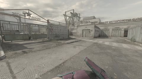 Clip #141488