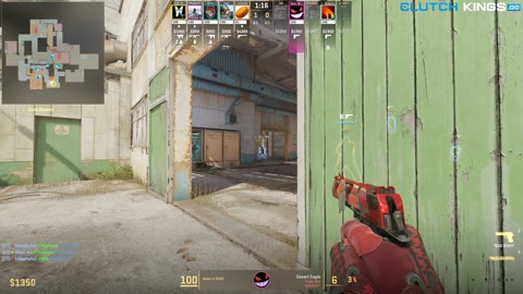 Clip #141489