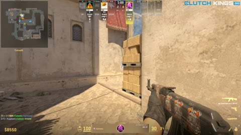 Clip #141504