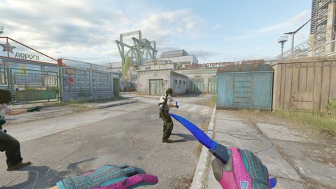 Clip #141506