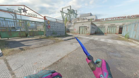 Clip #141509