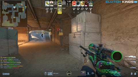 Clip #141510