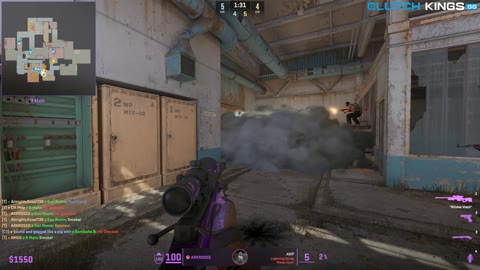 Clip #141511