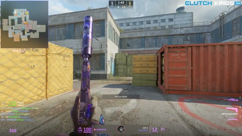 Clip #141512
