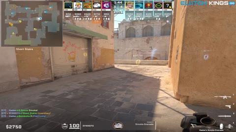 Clip #141521