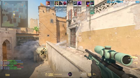 Clip #141522