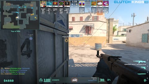 Clip #141523