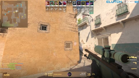 Clip #141524