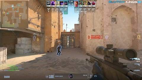 Clip #141526
