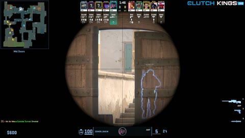 Clip #141527
