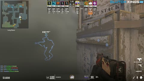 Clip #141529
