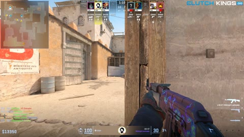 Clip #141530