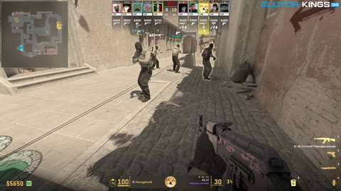 Clip #141531
