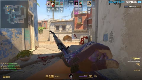 Clip #141532