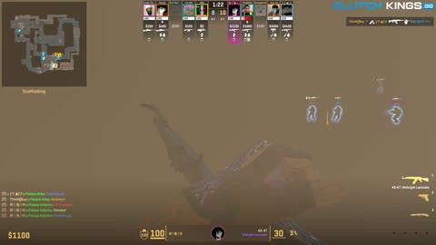 Clip #141533