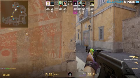 Clip #141534