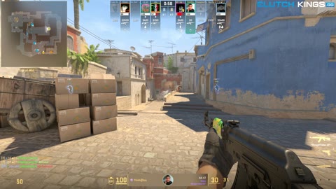 Clip #141541