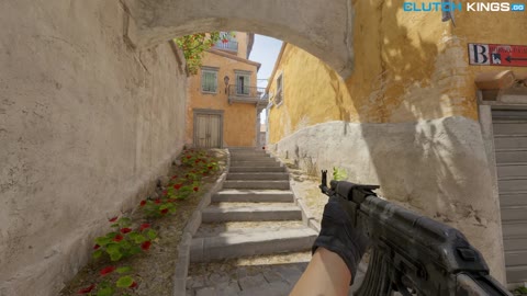 Clip #141542