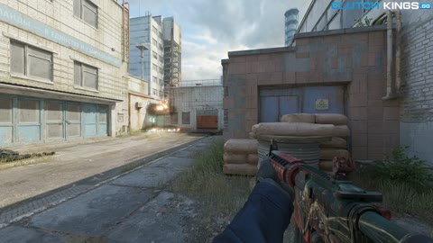 Clip #141543