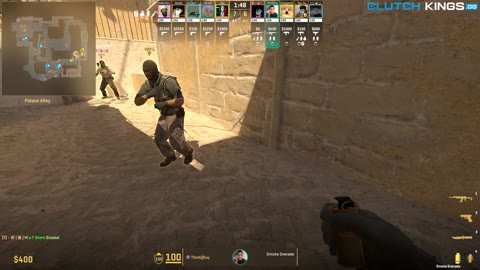 Clip #141551