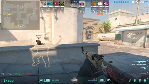Clip #141552