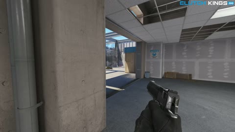 Clip #141557