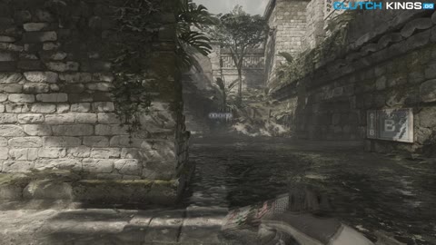 Clip #141561