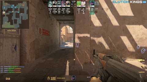Clip #141562