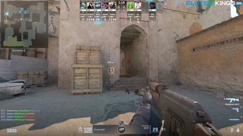 Clip #141564