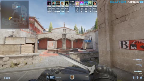 Clip #141566