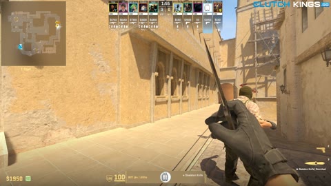 Clip #141578