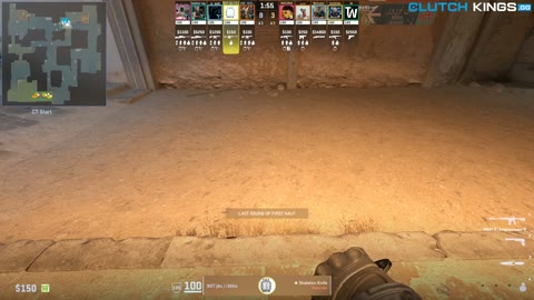 Clip #141580