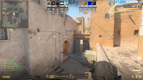 Clip #141584