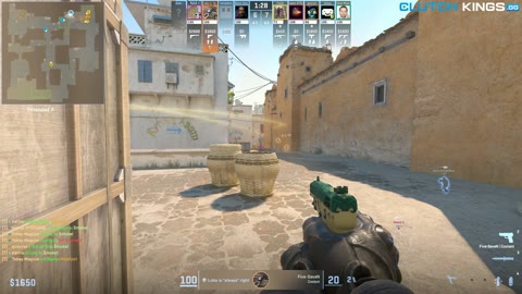 Clip #141585