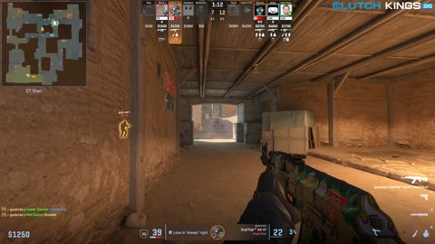 Clip #141586