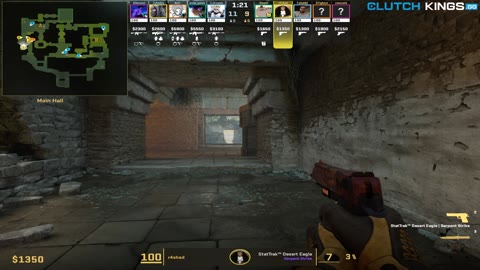 Clip #141595