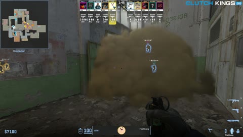 Clip #141597