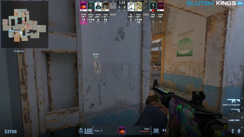 Clip #141601
