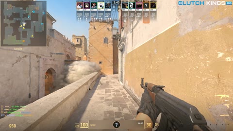 Clip #141606