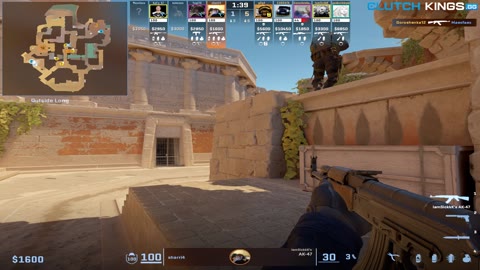 Clip #141612
