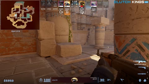 Clip #141613