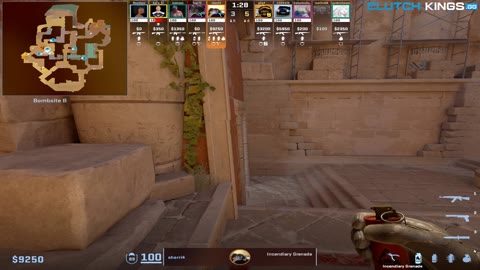 Clip #141614