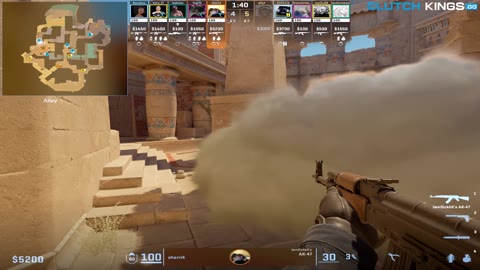 Clip #141615