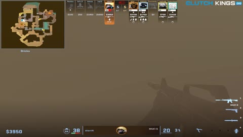 Clip #141616
