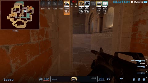 Clip #141617