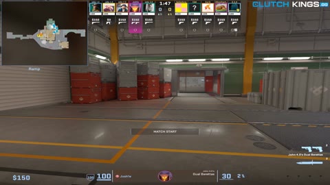 Clip #141619