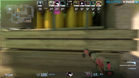Clip #141622