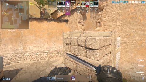 Clip #141623