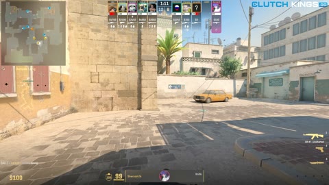 Clip #141625