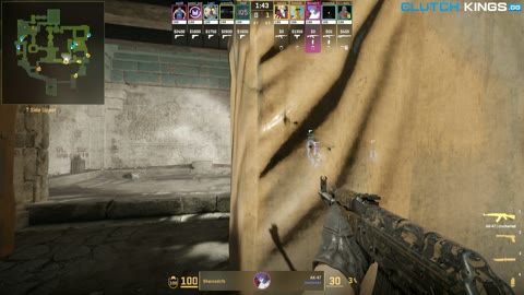 Clip #141631